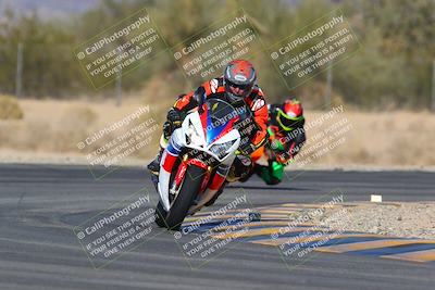 media/Jan-14-2024-SoCal Trackdays (Sun) [[2e55ec21a6]]/Turn 6 (125pm)/